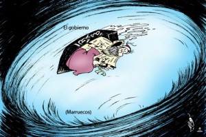 14-05-13-hespress