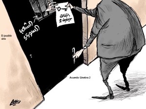 17-05-13-al-sharq-al-awsat