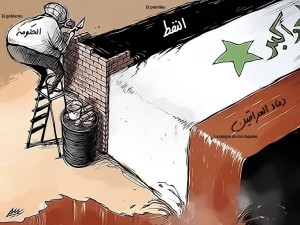 21-03-13-al-sharq-al-awsat