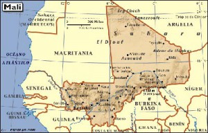 mali-i1