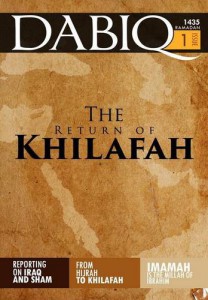 Dabiq