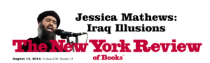 nyrb081414_png_600x1292_q85
