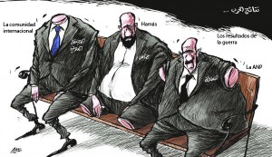 01-09-2014_ SH