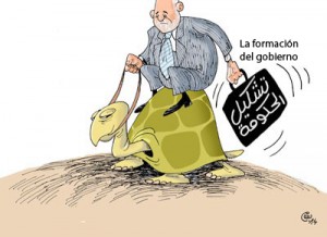 04-09-14_AL MADA
