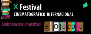 festival2