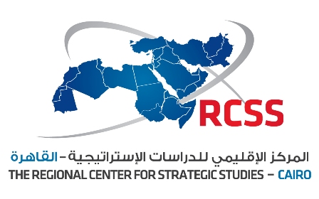 rcss