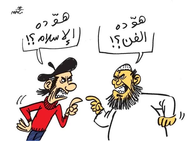 Makhlouf