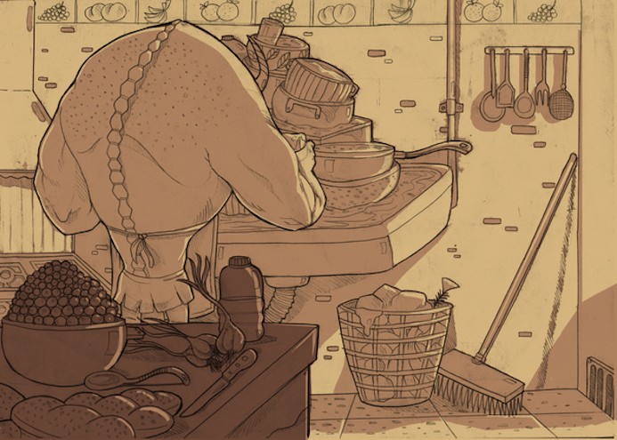 unknown-9