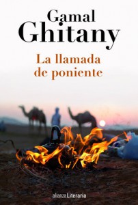 300x445_lg00142001_primera_cub_web