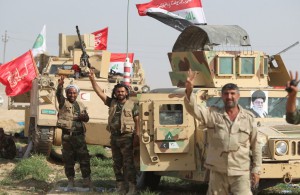 arabia-saudi_iran_irak_afkar46-1024x664