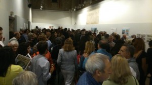 0inauguracion