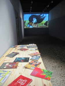 0proyeccion