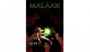 comicarabe01