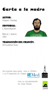comicarabe02