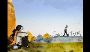 comicarabe03