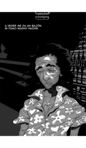 comicarabe03