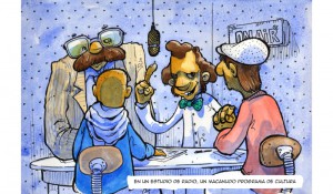 comicarabe03