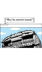 comicarabe03