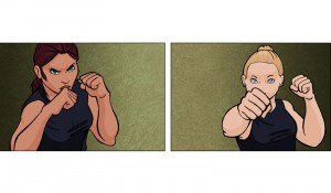 comicarabe03