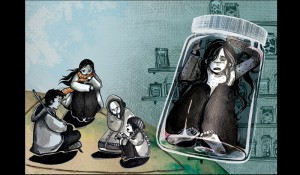 comicarabe04
