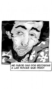 comicarabe04