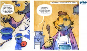 comicarabe04