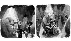 comicarabe04