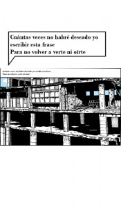 comicarabe04