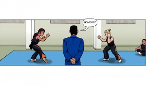 comicarabe04