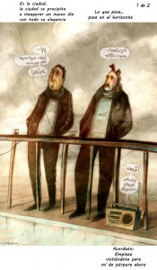 comicarabe05
