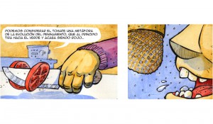 comicarabe05