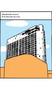 comicarabe05