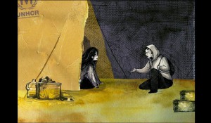 comicarabe06