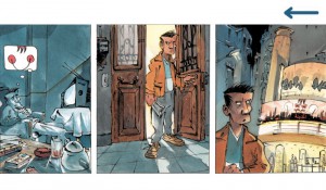 comicarabe06