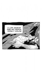 comicarabe06