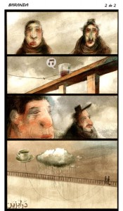 comicarabe06