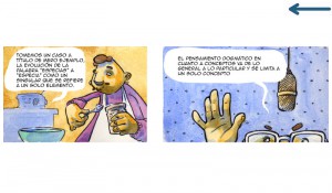 comicarabe06