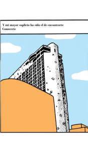 comicarabe06