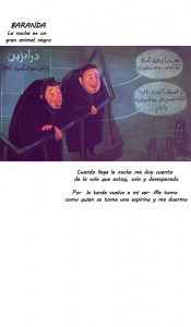comicarabe07