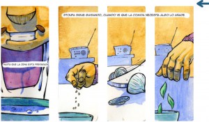 comicarabe07