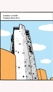 comicarabe07
