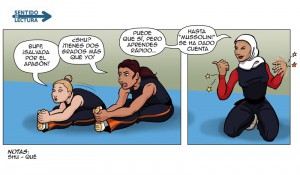 comicarabe07