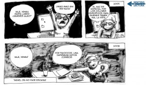 comicarabe08