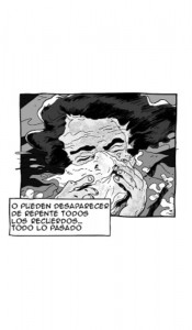 comicarabe08