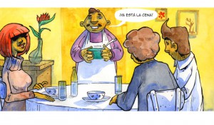 comicarabe08
