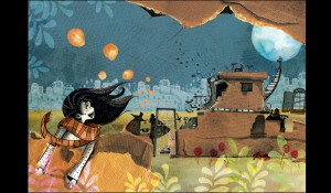 comicarabe09