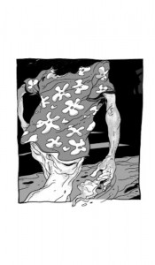 comicarabe09