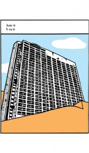 comicarabe09