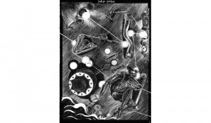 comicarabe10