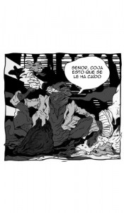 comicarabe10